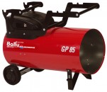 Газовый тепловентилятор Ballu-Biemmedue GP 85A C