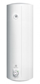 Электрический накопительный водонагреватель Electrolux EWH 150 AXIOmatic