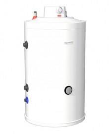 Бойлер (водонагреватель) комбинированного нагрева Hajdu AQ IND SC 150