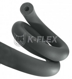 Трубчатая теплоизоляция ST K-FLEX 13x10