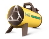 Газовый тепловентилятор Ballu BHG-20M