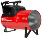 Газовый тепловентилятор Ballu-Biemmedue GP 45A C