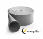 Трубчатая теплоизоляция Energoflex Acoustic Energoflex 110-5 EFXT1105ACU