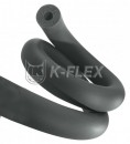 Трубчатая теплоизоляция ST K-FLEX 13x102