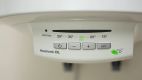 Электрический накопительный водонагреватель Electrolux EWH 100 Heatronic DryHeat DL