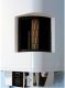 Электрический накопительный водонагреватель Stiebel Eltron PSH 100 Universal EL, арт. 231153
