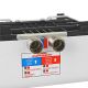 Электрический проточный водонагреватель Timberk WHE 8.0 XTN Z1