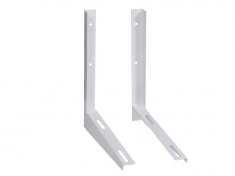 Кронштейн для наружного блока кондиционера 450x415