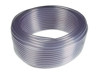 Дренажный шланг 6*9 (50м)