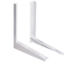 Кронштейн для наружного блока кондиционера 600x500