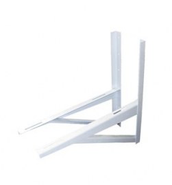 Кронштейн для наружного блока кондиционера 800x1000