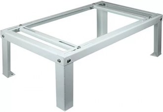 Подставка универсальная разборная 925х320х520