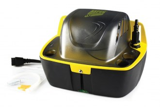 Дренажная помпа Aspen Hi Flow 1 FP2096/2