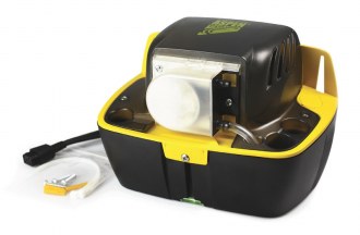 Дренажная помпа Aspen Hi Lift 2 FP2071/2