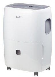 Бытовой осушитель Ballu BD70T