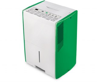 Бытовой осушитель Ballu BDH-15L