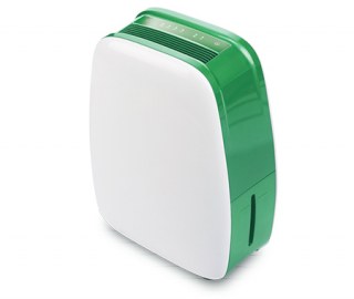 Бытовой осушитель Ballu BDH-20L