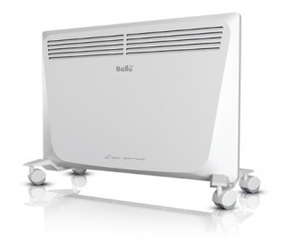 Электроконвектор Ballu BEC/EZMR-1500