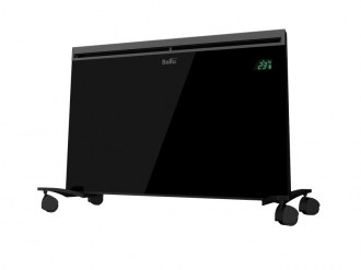 Электроконвектор Ballu BEP/EXT-2000