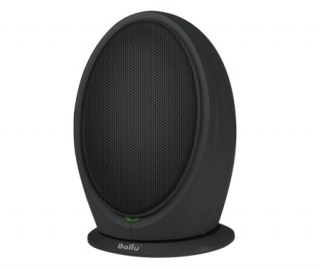 Переносной керамический тепловентилятор Ballu BFH/C - 30