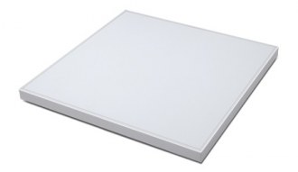 Потолочный инфракрасный обогреватель Ballu BIH-S-0.3