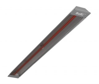 Потолочный инфракрасный обогреватель Ballu BIH-T-1.5