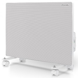 Напольный инфракрасный обогреватель Ballu BIHP/M-1000