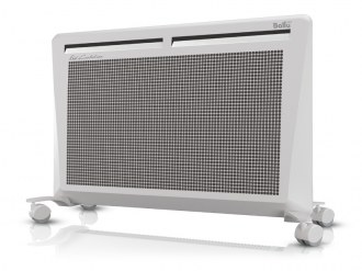 Электроконвектор Ballu BIHP/R-1500