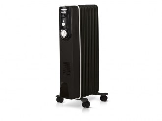 Масляный обогреватель Ballu BOH/MD-07BBN