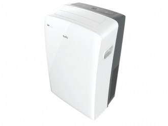 Мобильный кондиционер Ballu BPHS-09H