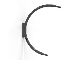 Крепежный элемент Ballu Монтажная консоль (кронштейн)