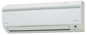 Внутренний настенный блок Daikin FTX71GV