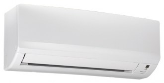 Внутренний настенный блок Daikin FTXB20C