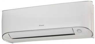 Инверторный настенный кондиционер Daikin FTXK50AW/RXK50A