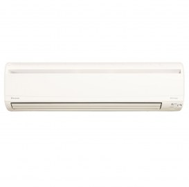Инверторный настенный кондиционер Daikin FTXS60G/RXS60L