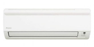 Внутренний настенный блок Daikin FTYN50L