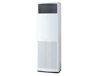 Внутренний колонный блок Daikin FVQ140C