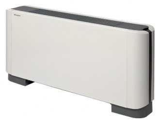 Внутренний напольный блок VRV Daikin FXLQ50P