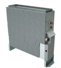 Внутренний напольный блок VRV Daikin FXNQ25A