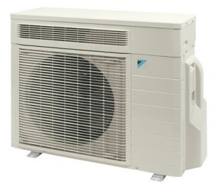 Наружный (внешний) блок Daikin RXR42E