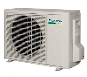 Наружный (внешний) блок Daikin RXS35L3