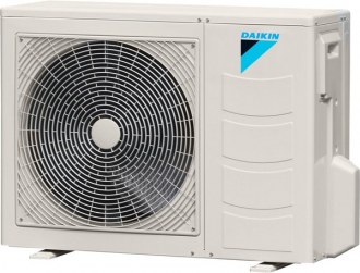 Наружный (внешний) блок Daikin RYN35CXV