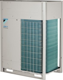 Наружный (внешний) блок VRV IV Daikin RYYQ20T