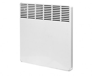 Электроконвектор Dantex SE45N-10