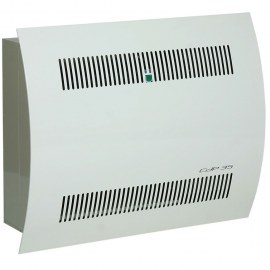Настенный/напольный осушитель воздуха для бассейнов Dantherm CDP 35