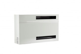 Настенный/напольный осушитель воздуха для бассейнов Dantherm CDP 50T