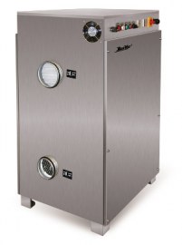 Адсорбционный осушитель DanVex AD-550