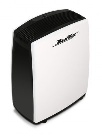 Напольный осушитель воздуха DanVex DEH-1000P