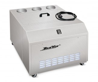 Промышленный увлажнитель DanVex HUM-24S