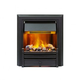 Классический очаг Opti-Myst Dimplex Brookline Black